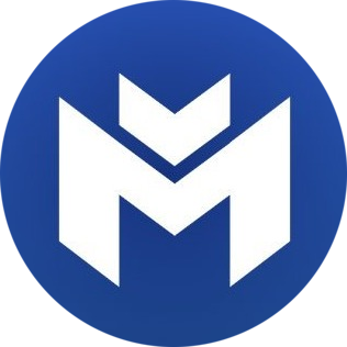 Heroes of Mavia